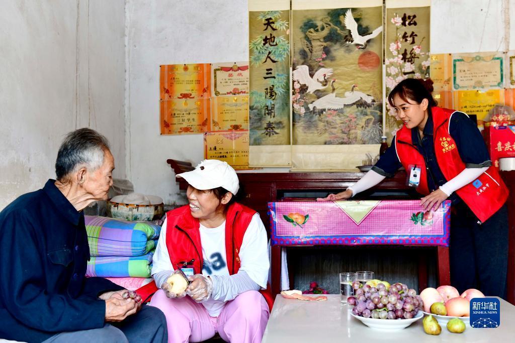 公海船赌